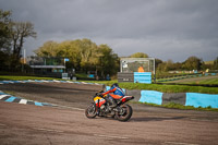 enduro-digital-images;event-digital-images;eventdigitalimages;lydden-hill;lydden-no-limits-trackday;lydden-photographs;lydden-trackday-photographs;no-limits-trackdays;peter-wileman-photography;racing-digital-images;trackday-digital-images;trackday-photos